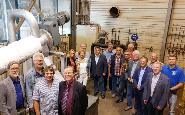 Sommerbesuche_RHB_2019-08-20