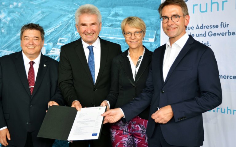 gate-ruhr-foerderbescheid_2019