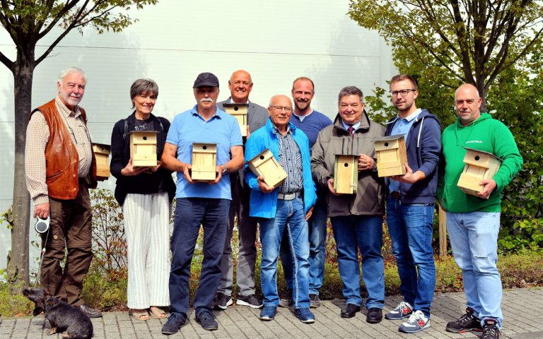 Nistkaesten_zbh_2019-09-06