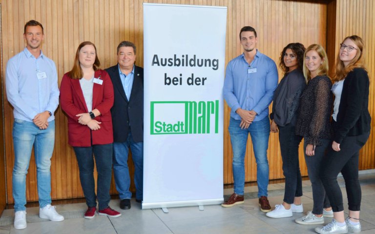 Schnuppertag_2019-09-05