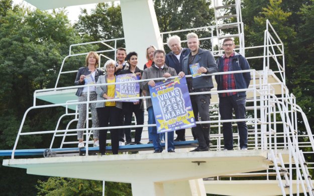 Volksparkfest_Gruppenfoto_2019-09-24