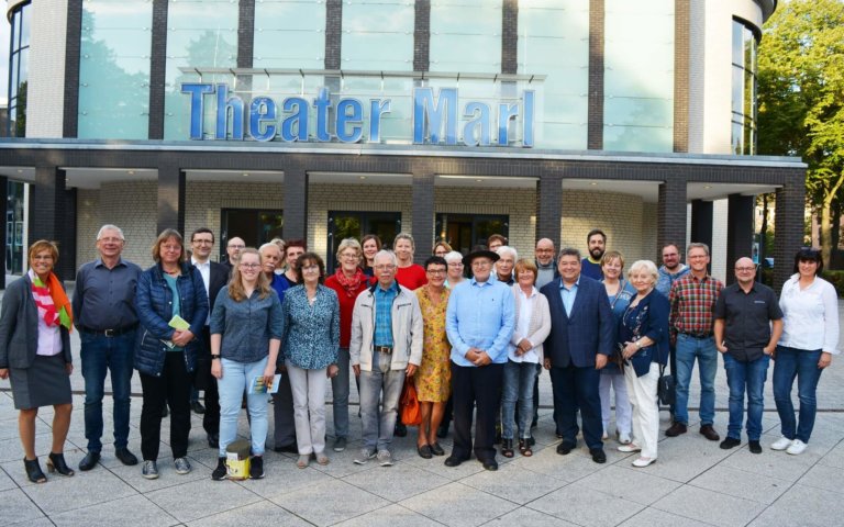 Vorgartenwettbewerb_Preisverleihung