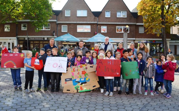 Weltkindertag_Gruppenfoto_2019-09-20