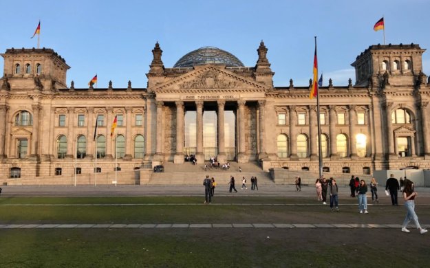 Reichstag-2019