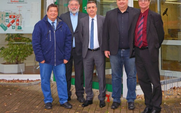 Unternehmer_Fruehstueck_2019-11-14