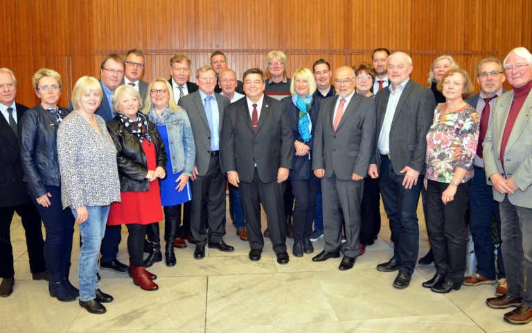 Ratsjubilare_2019-12-09_bearb_web