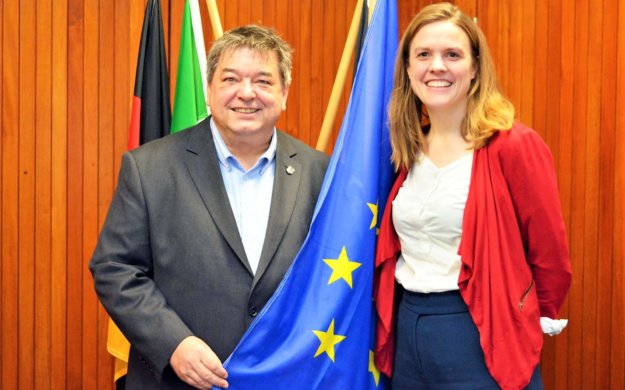 Terry_Reintke_2019-12-06