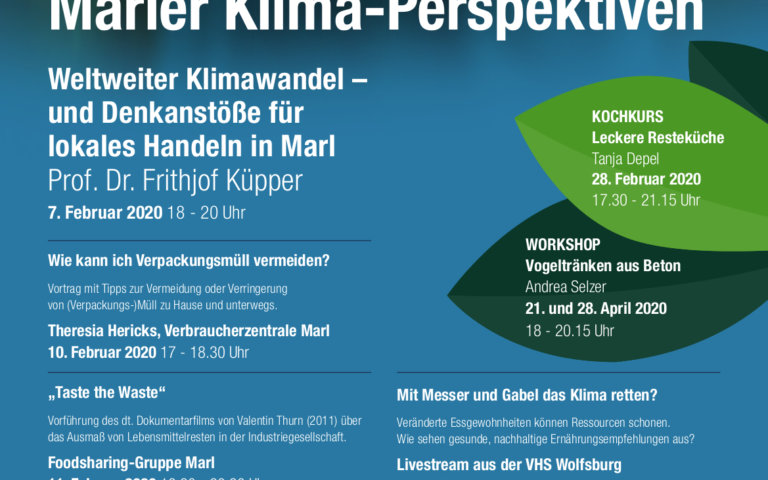 Plakat-Marler-Klima-Perspektiven-2020-1