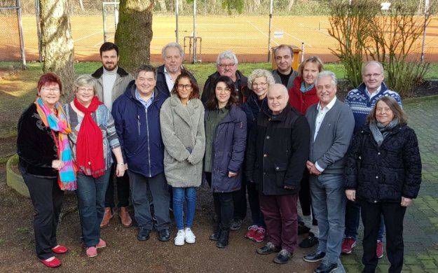 SPV-MK-Mitgliederversammlung-2020-2