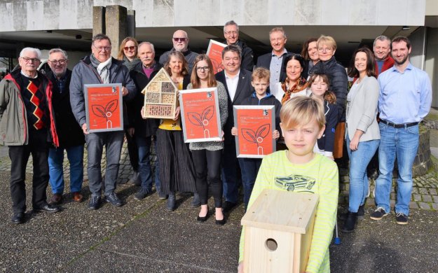 Klimaschutzpreis-2020