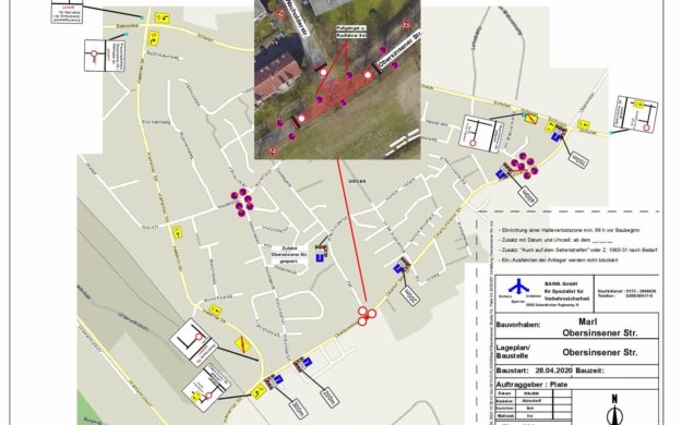 001-Obersinsener-Str.-21.04.20