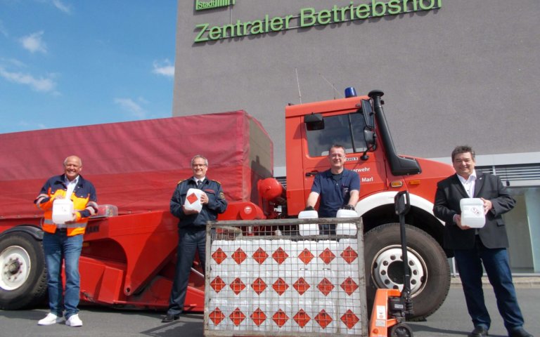 Desinfektion-2020.04.07-3