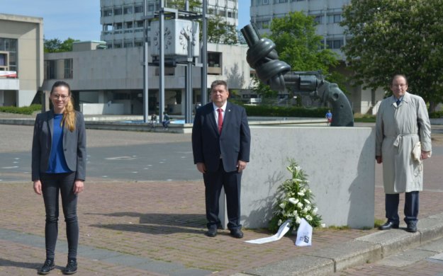 Gedenken_Ende_Zweiter_Weltkrieg_2_2020-05-08-1