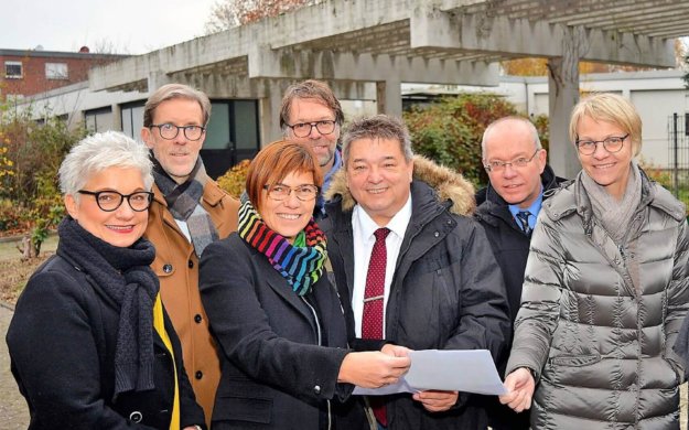 Stadtbesuch_PR_Feller_2018-11-27_web