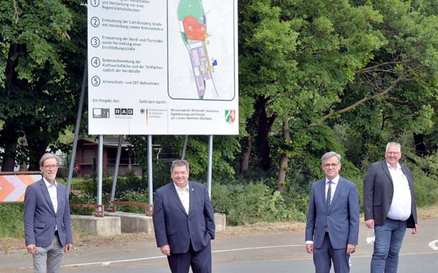 gate.ruhr_2020-05-20_Bauschild_web