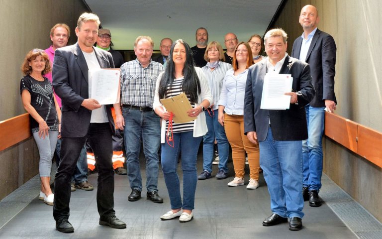 Marler_Appell_2020-06-23_bearb
