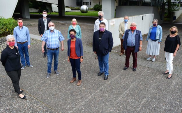 Dedrichs_Michelle_Vorstellung_2020-07-17_web