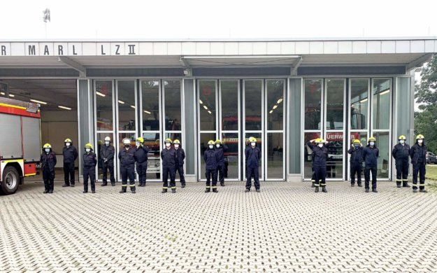 Feuwerehr_Grundausbildung_1_2020-07-21-BEARB_2_web-1