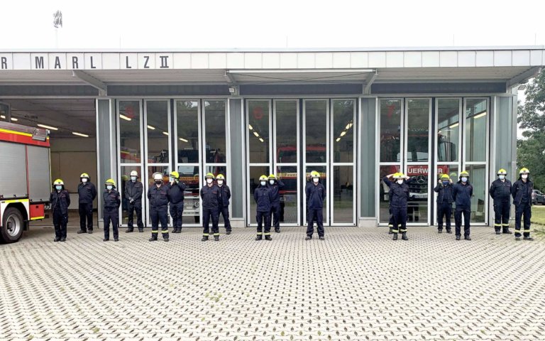 Feuwerehr_Grundausbildung_1_2020-07-21-BEARB_2_web-1