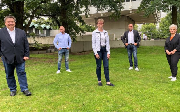 Gruppe-G-Lanczek_2020-07-08