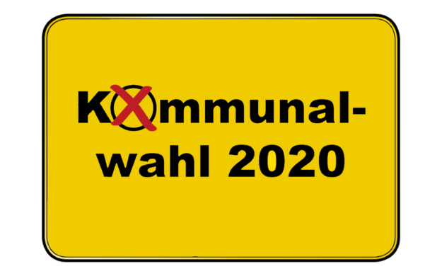 kommunalwahl-2020