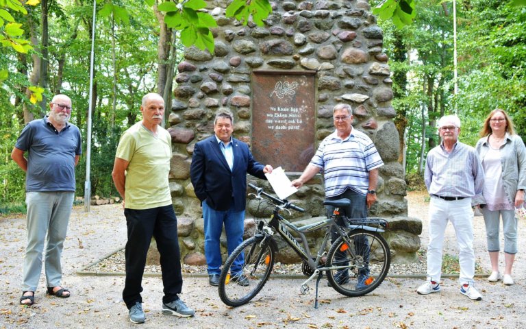 Gruppenbild_Sinsener_Runde