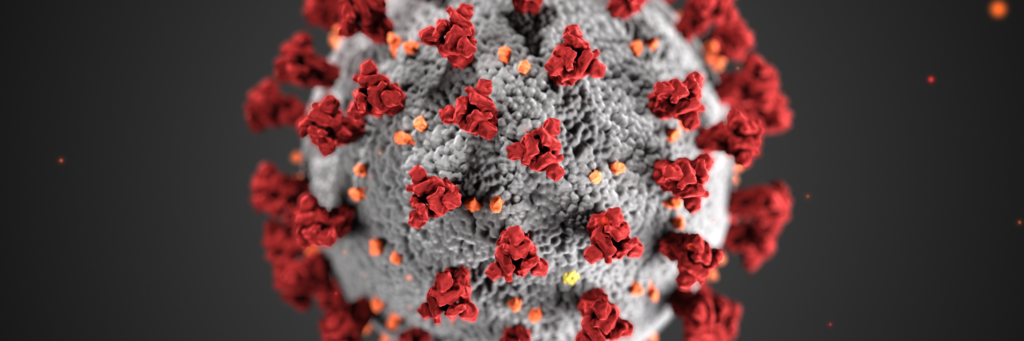 Coronavirus - die neuen Regelungen