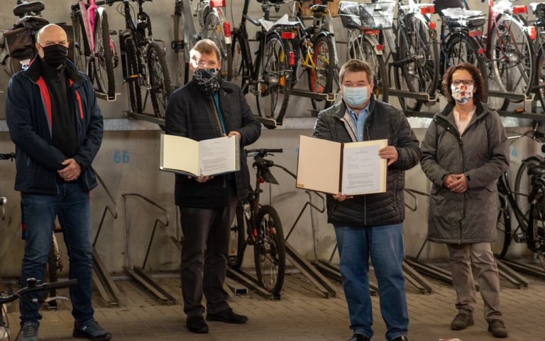 Fundraeder_Kooperationsvertrag_2020-11-11