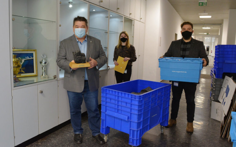 Umzuege_Stadt_B_2020-11-05_web