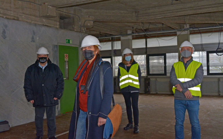 Rathaus_2020-12-03-03b