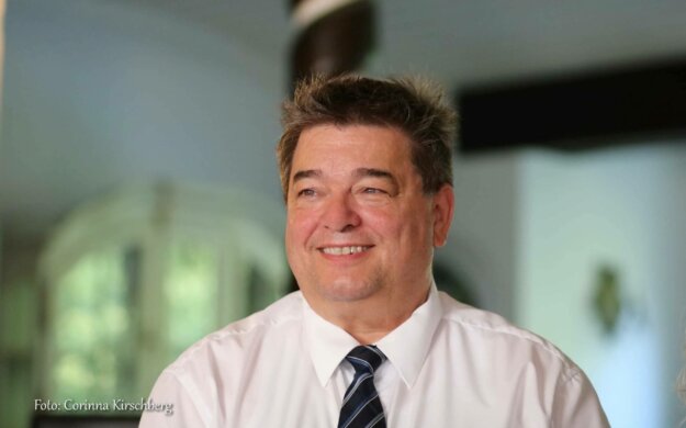 Werner-bei-der-SPD-Huels-2019