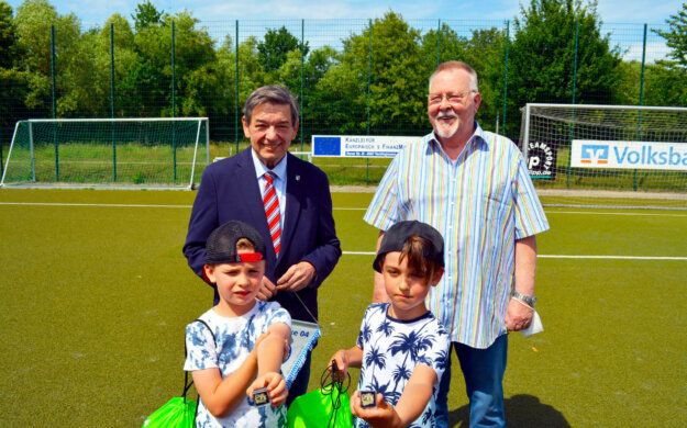 Bürgermeister_Lebensretter_Ben_Henri