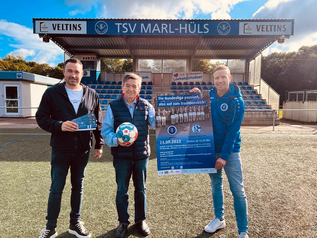 f15050b4-c007-4679-b294-c4217dca17b4 (1)