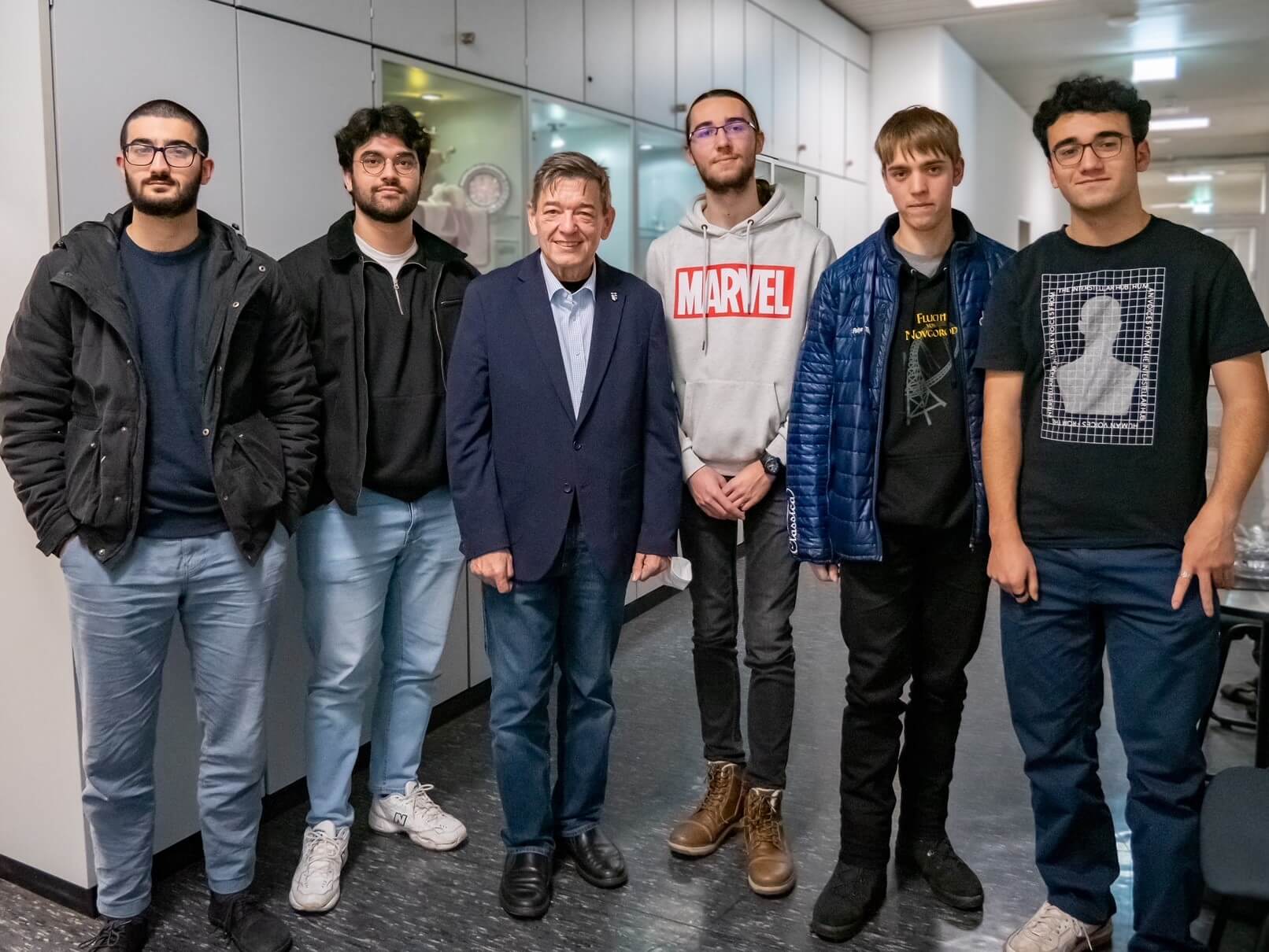 forum-arndt-treffen2212-03