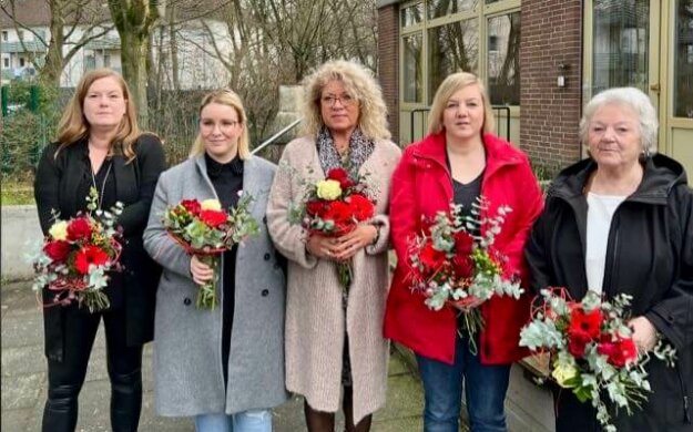 327993507_866584117751829_1084665123841084285_n