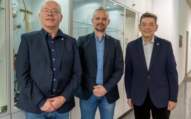 Leitung-Ordnungsamt-Luczak-Arndt-Bach01_1