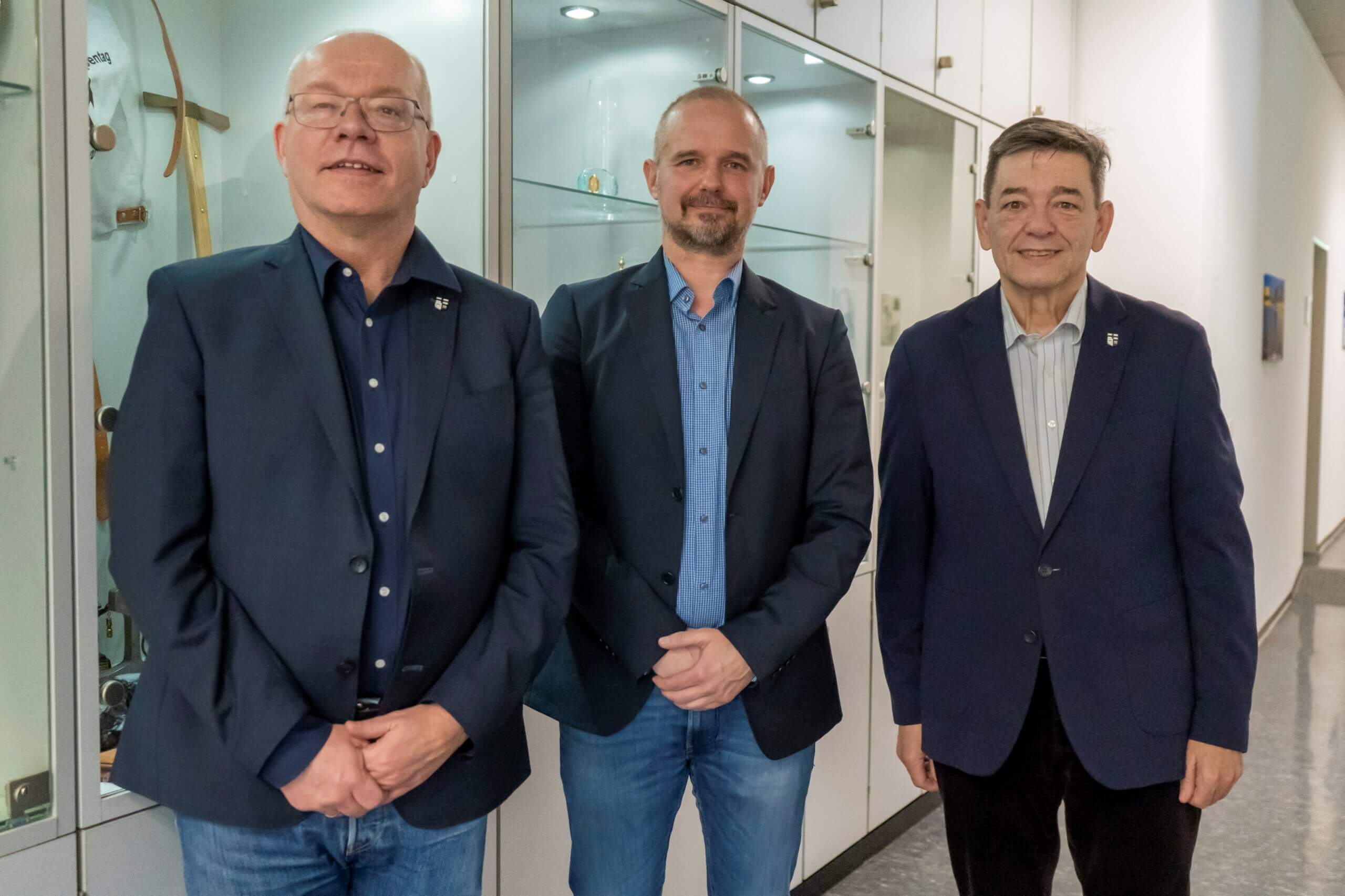 Leitung-Ordnungsamt-Luczak-Arndt-Bach01_1