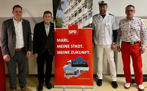 spd