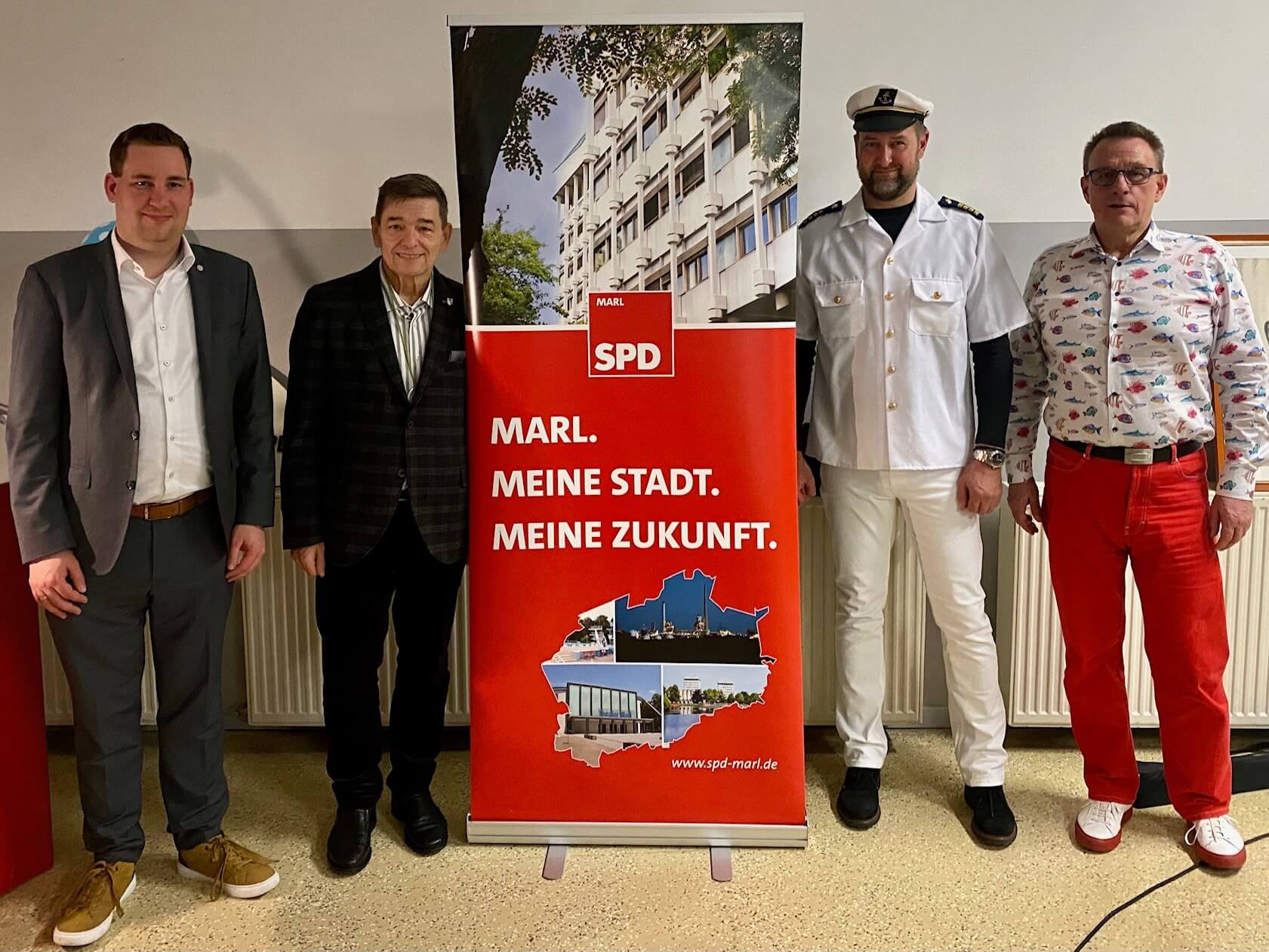 spd