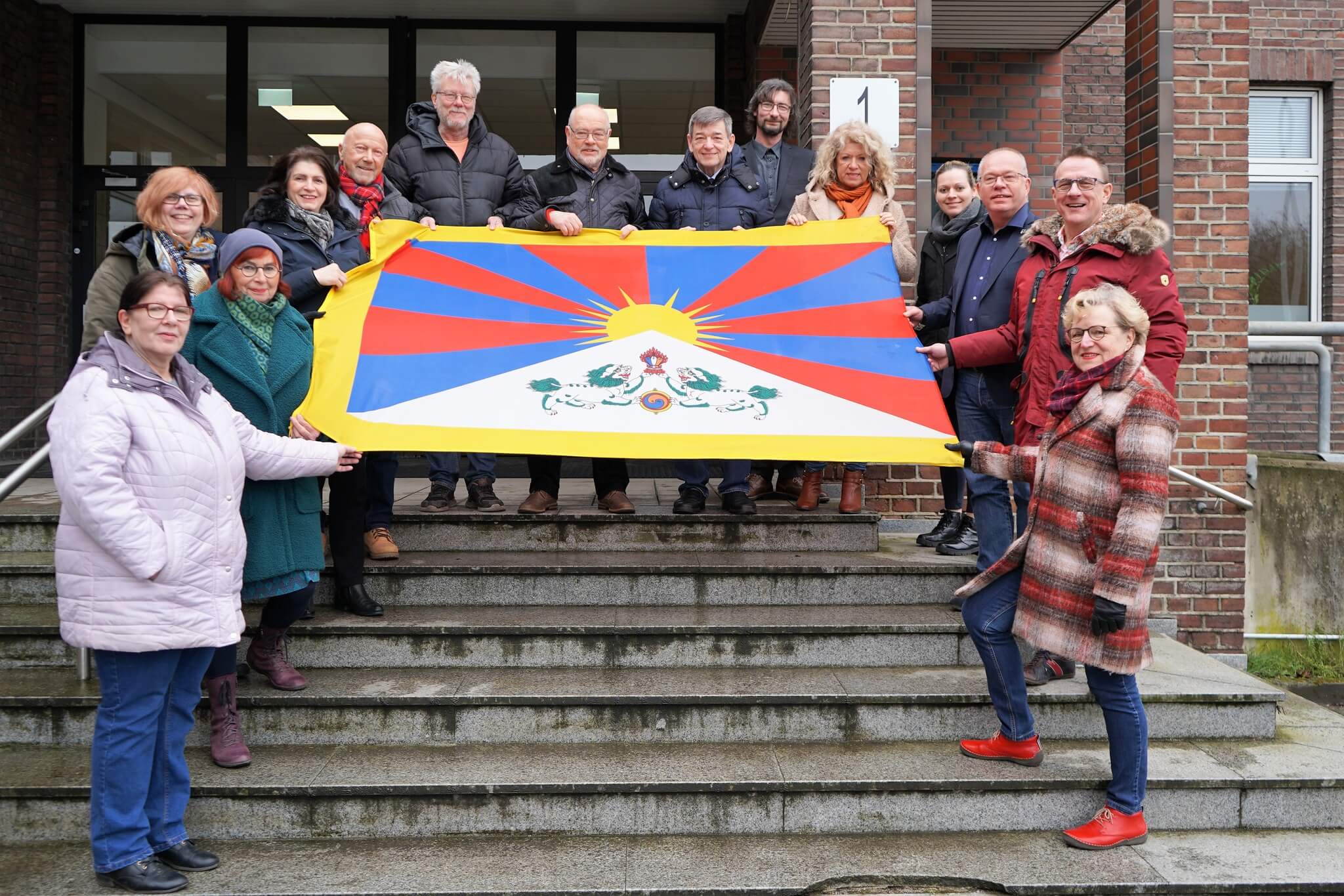 335946175_894851215081751_8041588742430442903_n