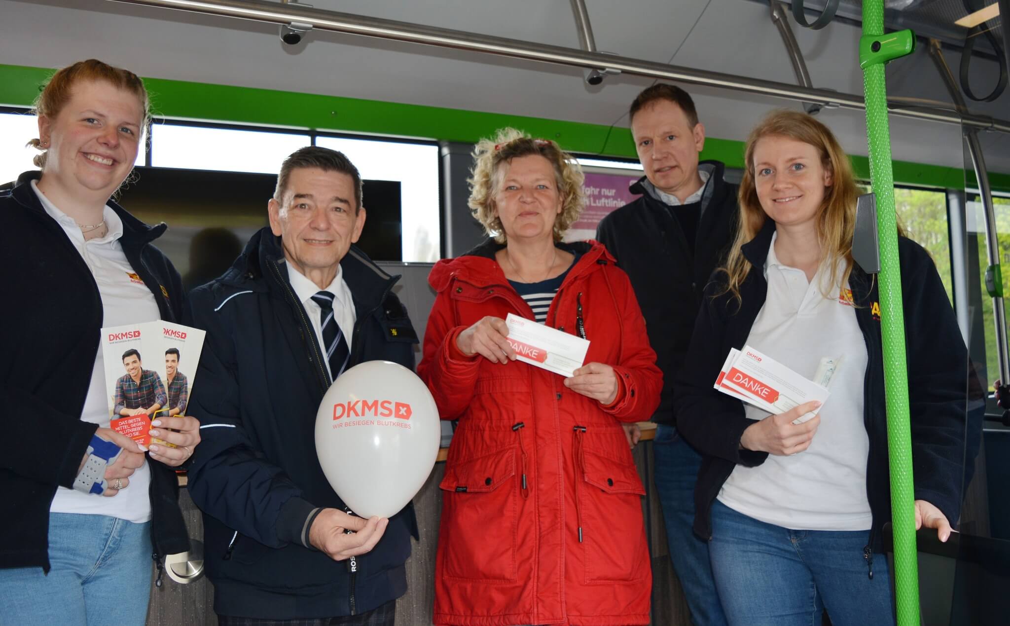 343944861_1364787730758009_3510705473317666767_n