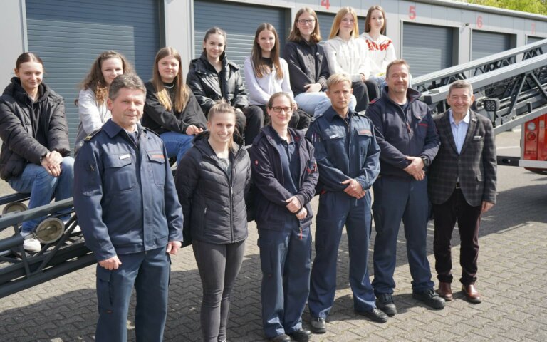 Girls Day_2023-04-27