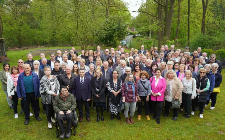 Jubilarehrung_2023-04-28