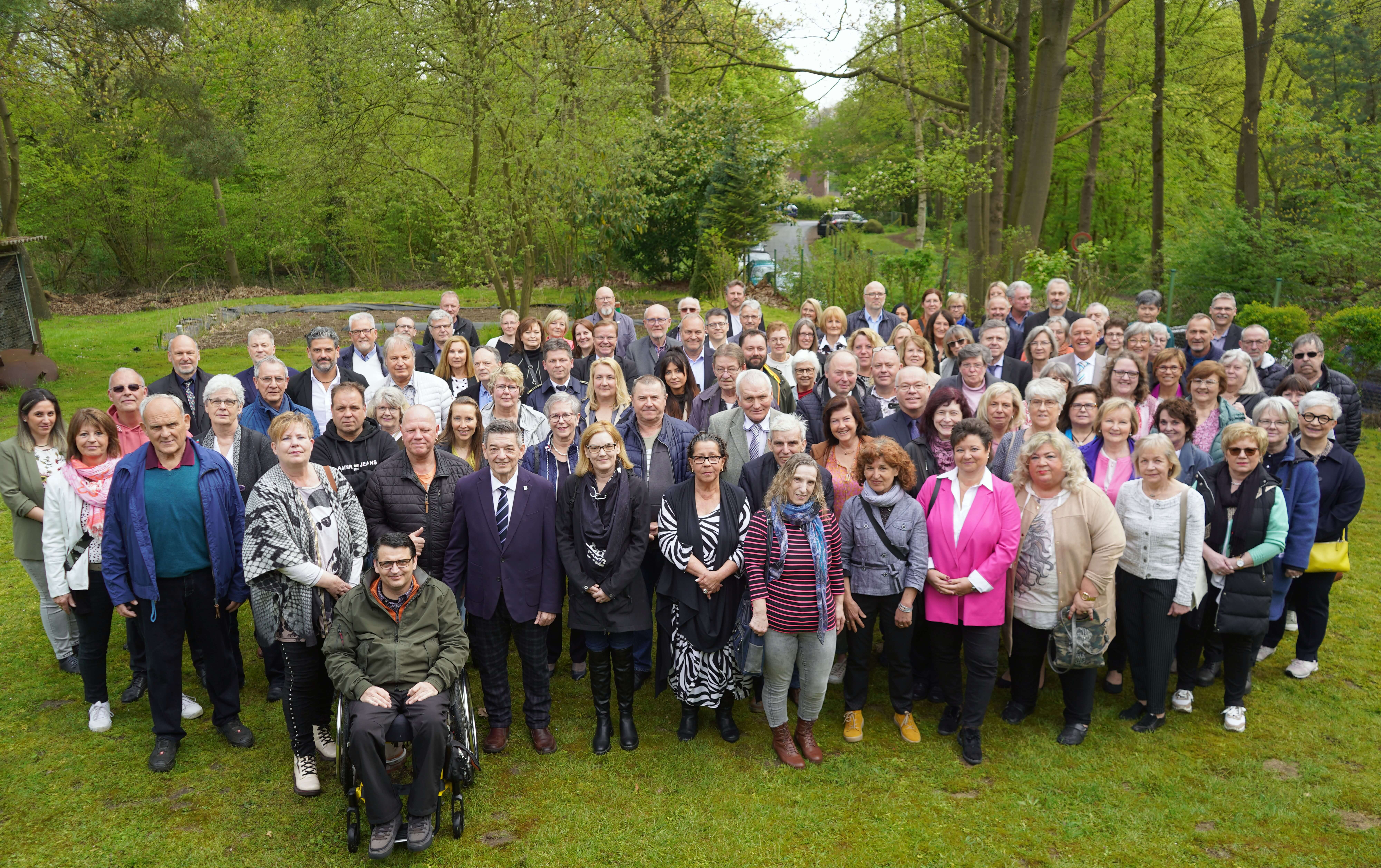 Jubilarehrung_2023-04-28