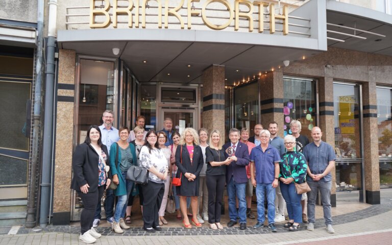 347559333_6436122606425760_2252752555460290387_n