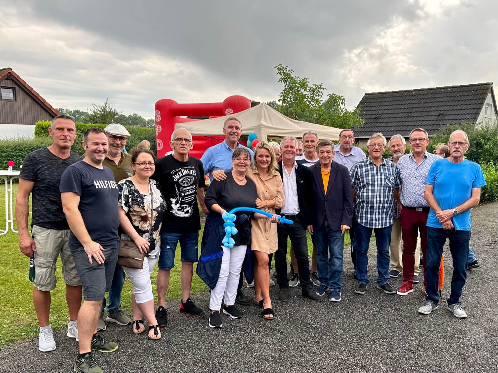 369455242_6599829290055090_672779231906928021_n