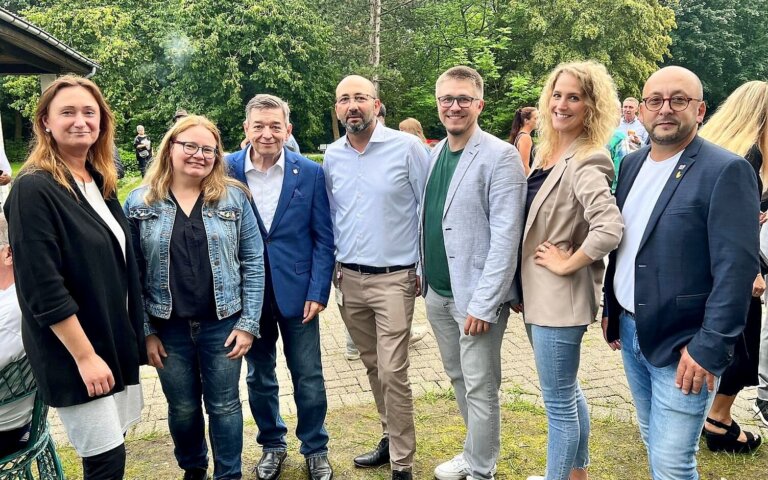 369606126_6623223967715622_7691509444652965737_n