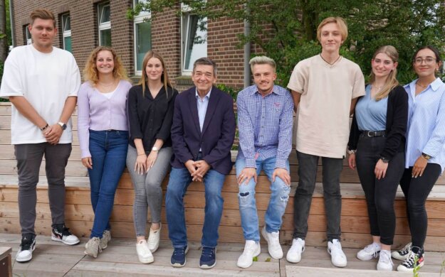 369626852_6602806283090724_242144780498551391_n