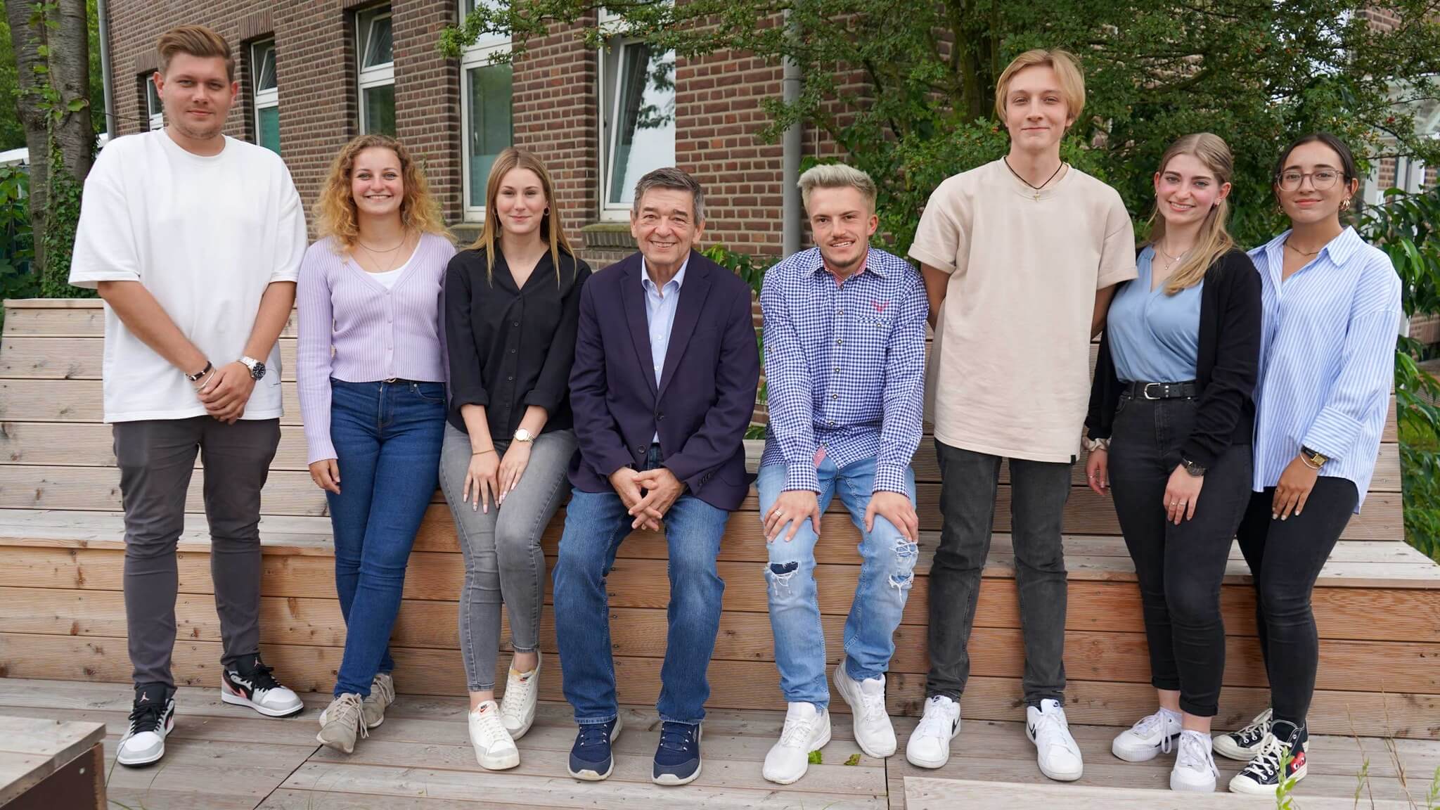 369626852_6602806283090724_242144780498551391_n