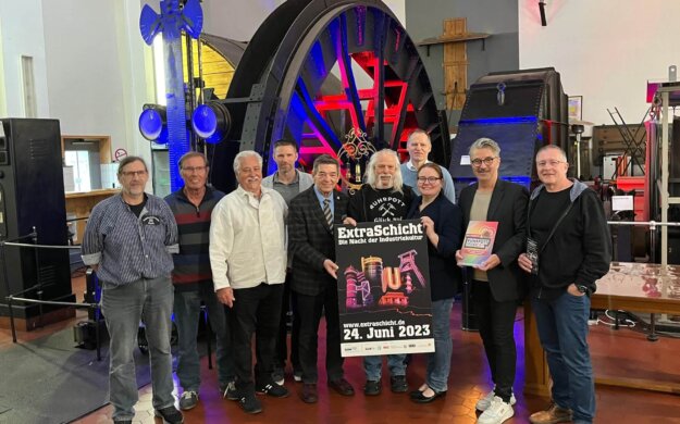 369636747_6616559018382117_1047466437370791493_n